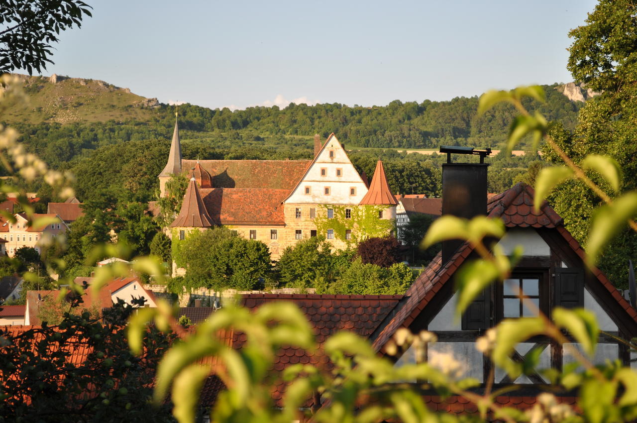 Schloss