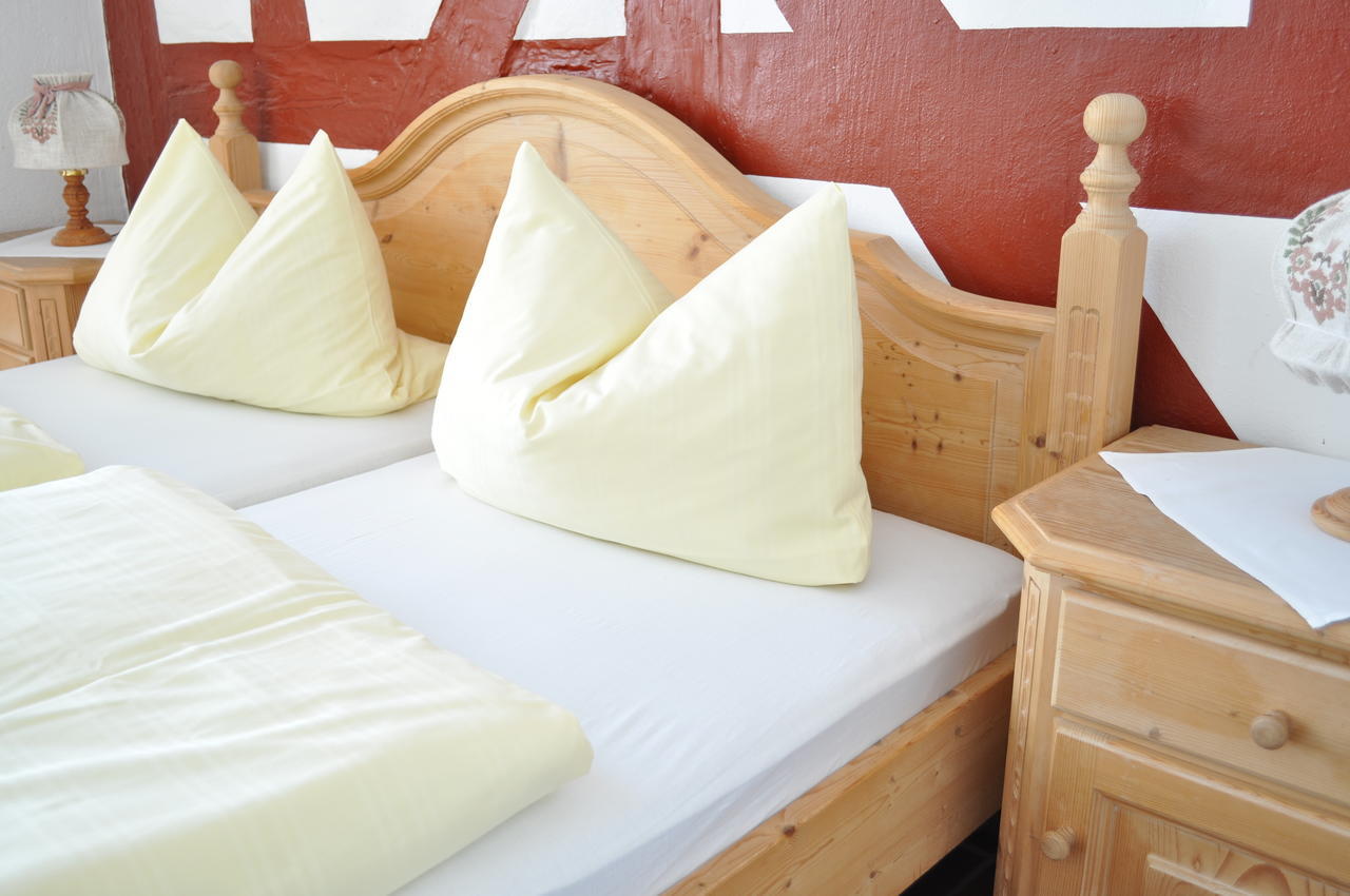Hotel Schloss