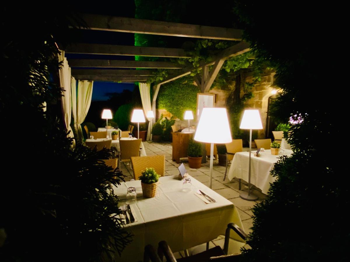 Schloss Hotel 3*