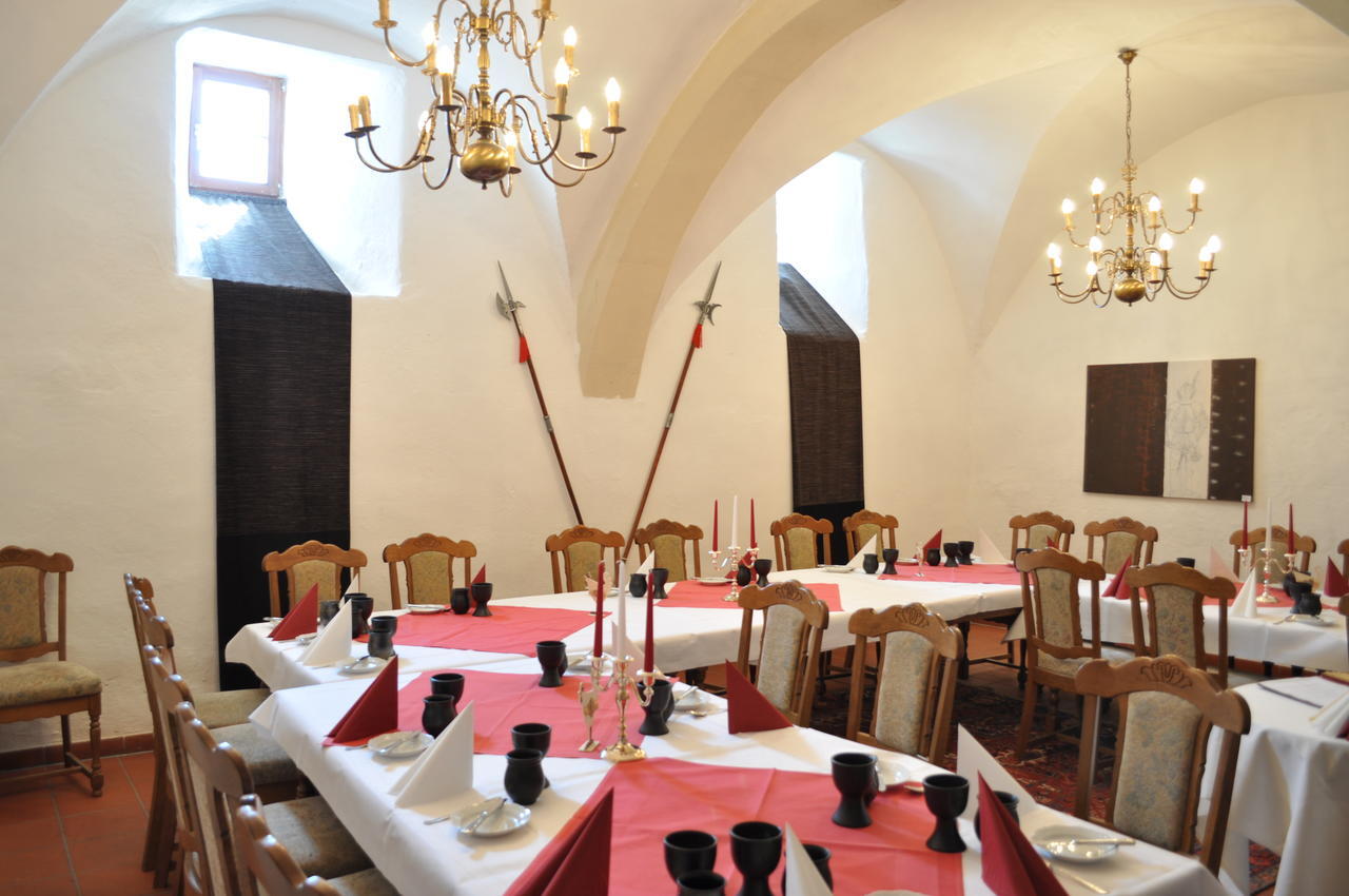 Schloss Wiesnethau 3* Wiesenthau