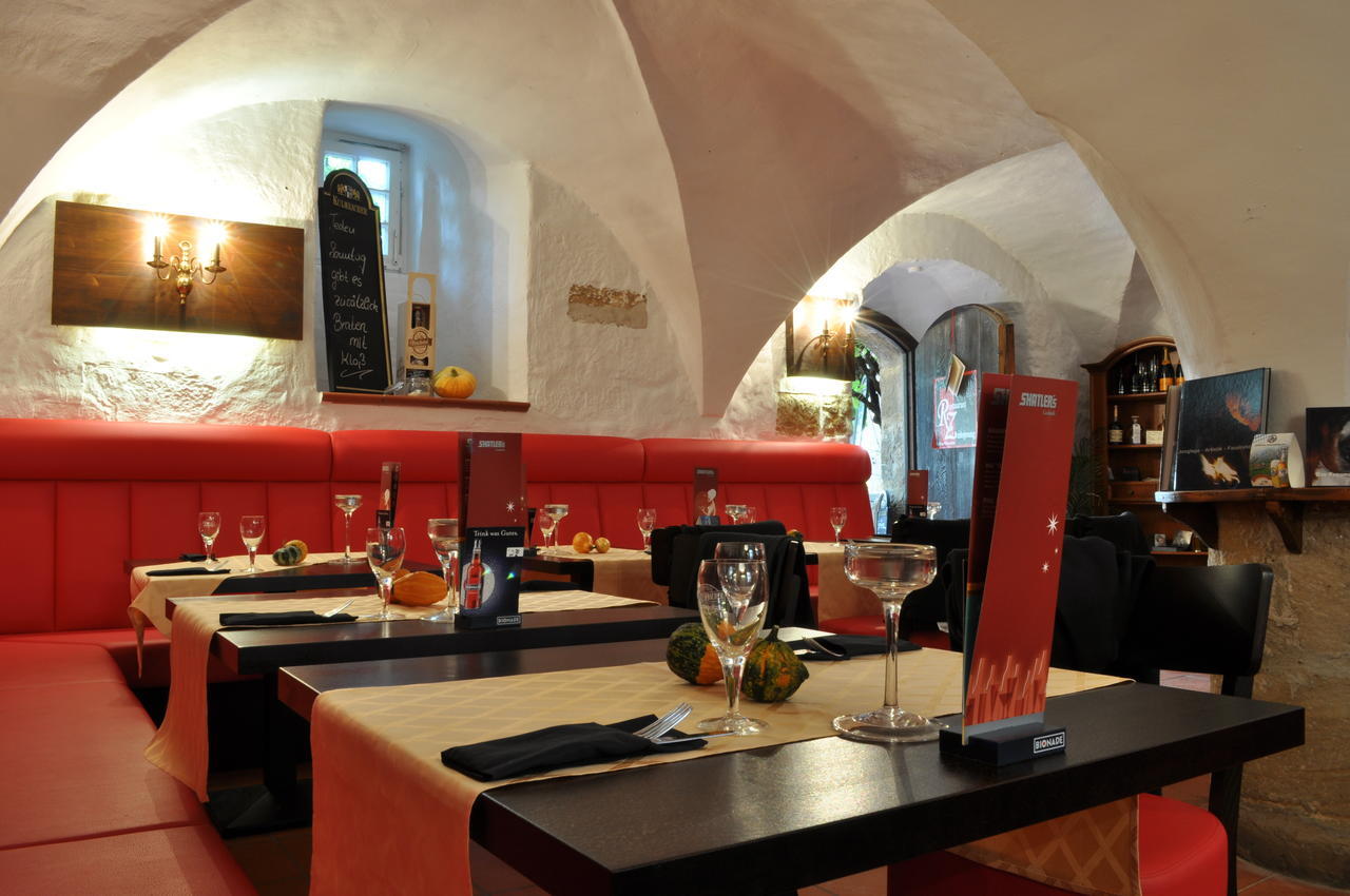 Hotel Schloss