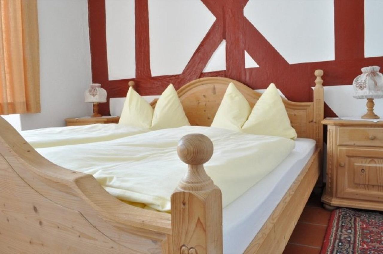 Hotel Schloss Wiesenthau