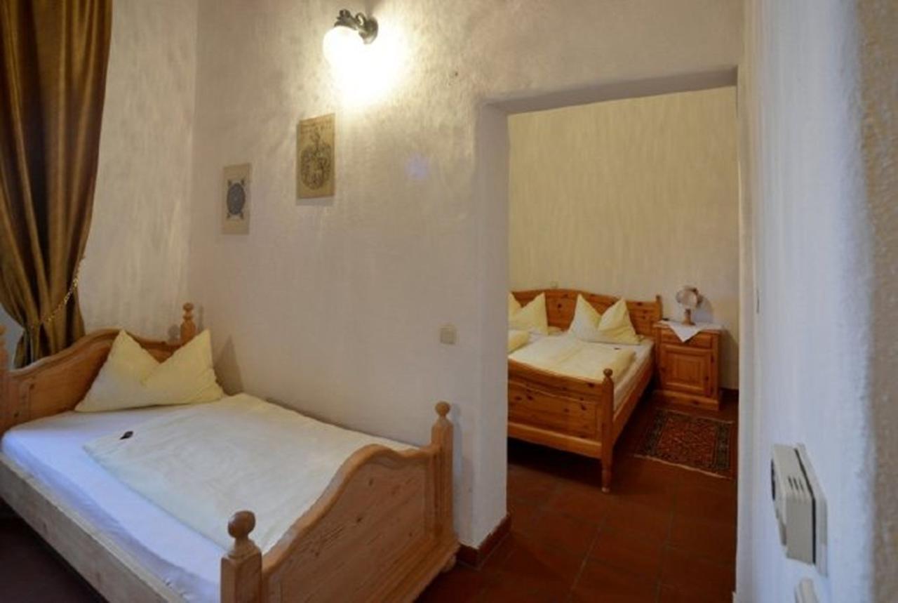 Hotel Schloss